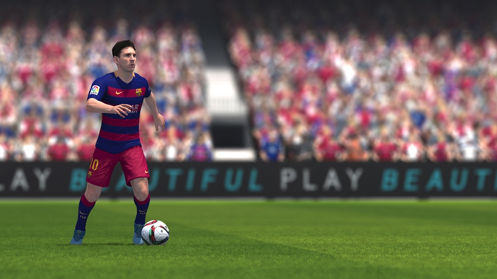 FIFA 08