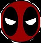 deadpool-eat-deadpool