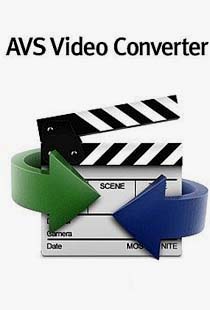 VSVideoConverter