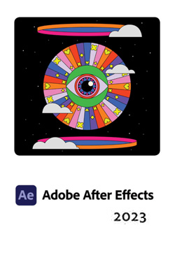 Adobe After Effects