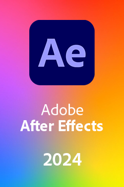 Adobe After Effects