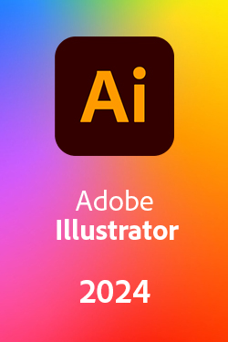 Adobe Illustrator