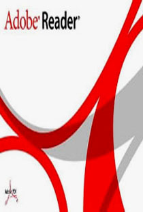 Adobe Reader 9.30