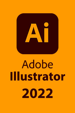 Adobe Illustrator