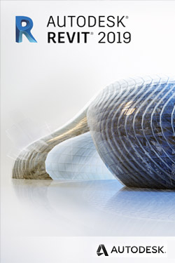 Autodesk Revit