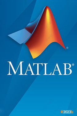 MathWorks MATLAB