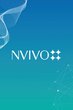 NVivo