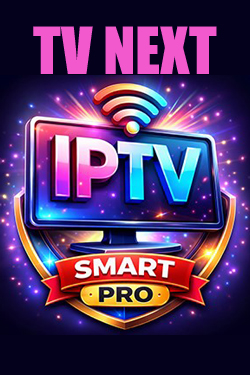 Tv Next v3.1