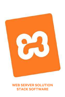 XAMPP 5.6.40