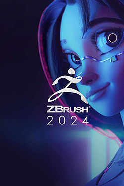 ZBrush