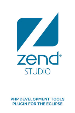 Zend Studio
