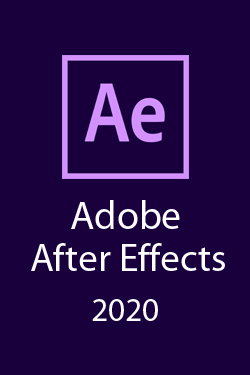 Adobe After Effects