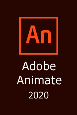 Adobe Animate