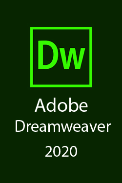 Adobe Dreamweaver