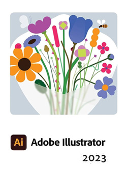 Adobe Illustrator