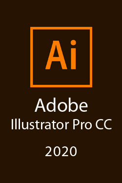 Adobe Illustrator CC