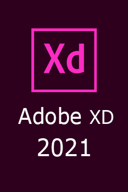 Adobe XD
