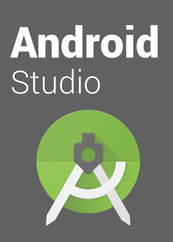 Android Studio