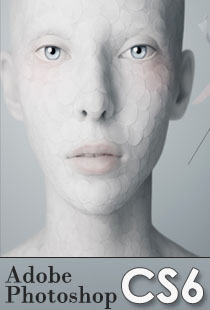 Adobe Photoshop CS6 13.0 Final