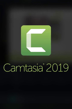 Camtasia