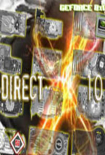 DirectX 10