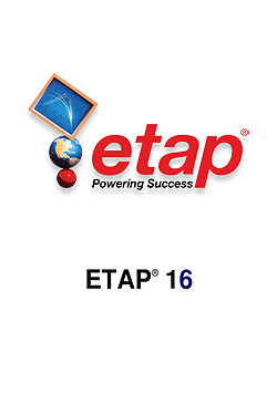 ETAP