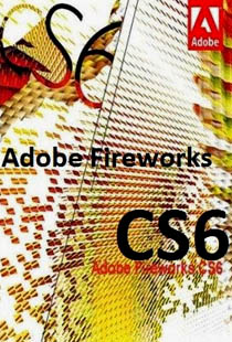 Adobe Fireworks CS6