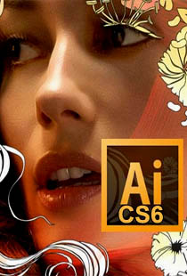 Adobe_Illustrator CS6 16.0