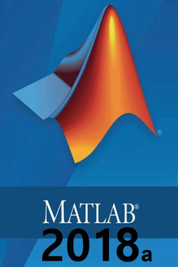 MATLAB