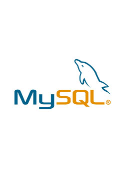 mysql-administrator-1.1.9-win