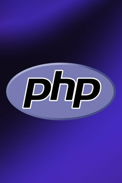 phptriad2-2-1