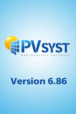 PVSyst