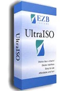 UltraISO-Premium-Edition-v9-3-6-2766