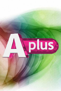 A PLUS Pakistan