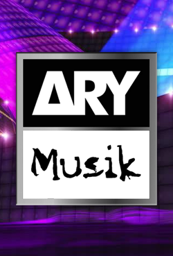 ARY Musik