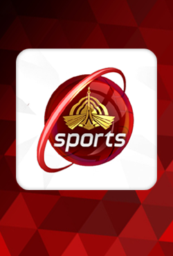 PTV SPORTS HD