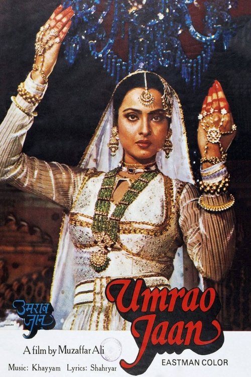 Umrao Jaan