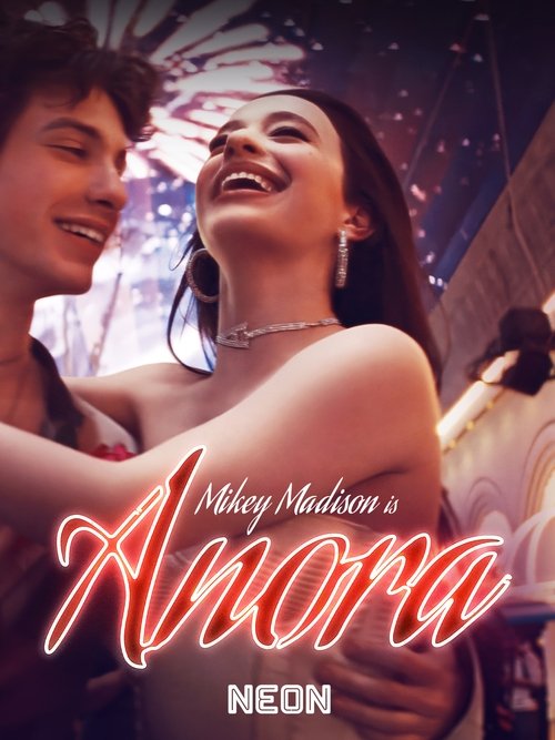 Anora