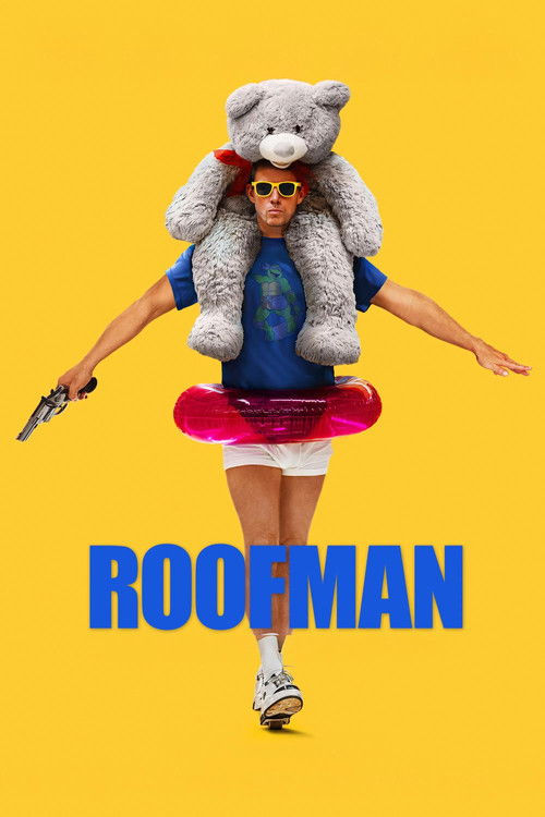 Roofman