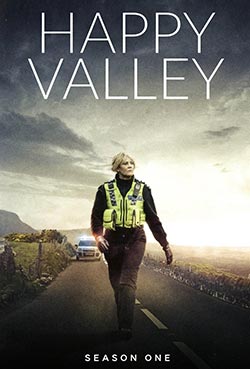 Happy Valley