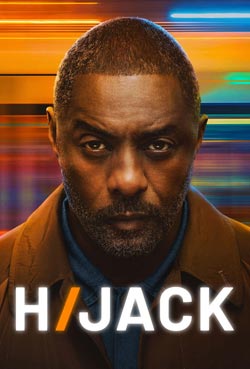 Hijack : Signal