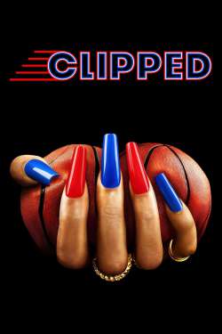 Clipped : Winning Ugly