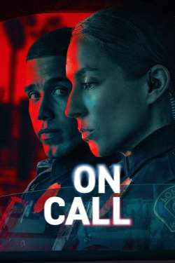 On Call (Dual Audio)