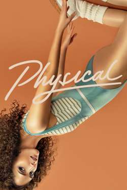 Physical : Let's Get Together