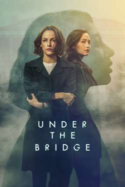 Under the Bridge : In Water They Sink As the Same