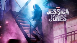Marvel's Jessica Jones S03 E10