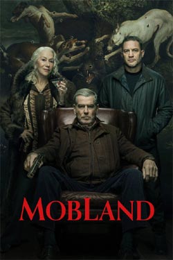 MobLand S02 E05