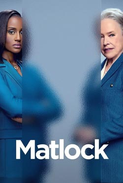 Matlock : Collateral