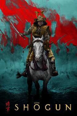 Shogun : Servants of Two Masters