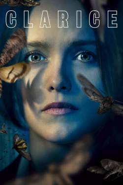 Clarice : Ugly Truth